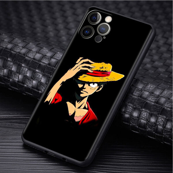 Case For Apple IPhone 11 13 14 12 Pro 7 Plus XR X XS Max 6