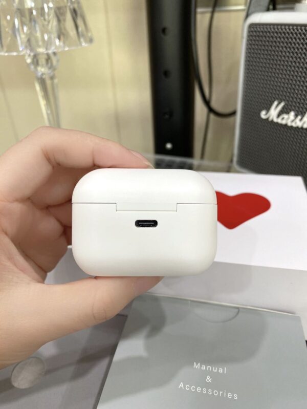 Original Wireless Headphones Heart Shaped Earphones Woman Bluetooth Earphone High Quality Heart Earbuds Free Shipping Girl